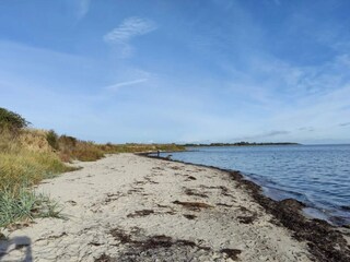 Vakantiehuis Kegnæs  32