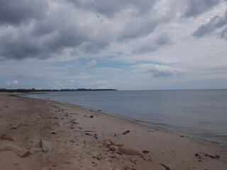 Casa de vacaciones Kegnæs  36