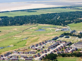 Maison de vacances Havneby Enregistrement extérieur 2