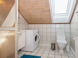 Ferienhaus Havneby  30