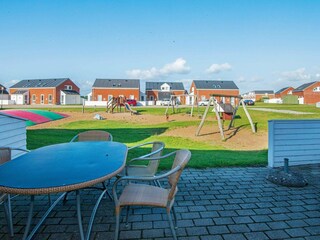 Ferienhaus Havneby  31