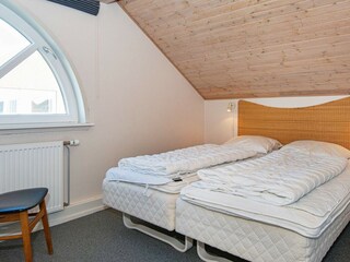 Vakantiehuis Havneby  7