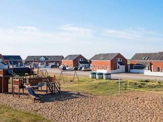 Ferienhaus Havneby  29