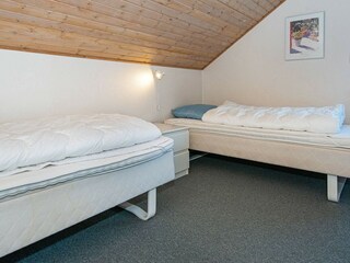 Ferienhaus Havneby  32