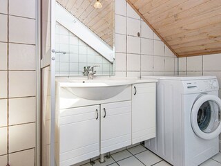 Ferienhaus Havneby  5