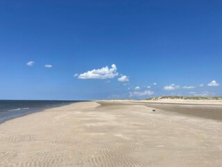 Casa per le vacanze Havneby  18