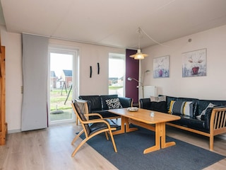 Ferienhaus Havneby  27