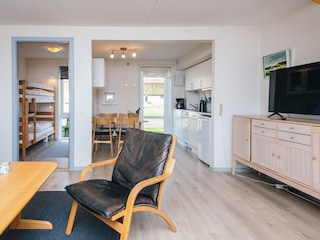 Ferienhaus Havneby  10