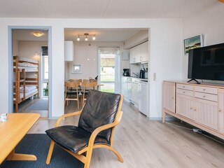 Ferienhaus Havneby  25