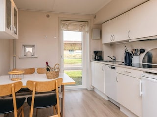 Ferienhaus Havneby  38