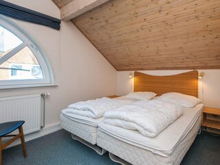 Maison de vacances Havneby  15