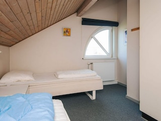 Ferienhaus Havneby  20