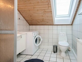 Maison de vacances Havneby  33