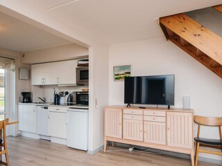 Casa per le vacanze Havneby  31