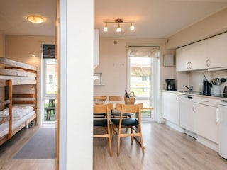 Ferienhaus Havneby  43