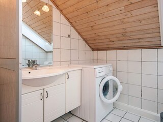 Casa per le vacanze Havneby  42