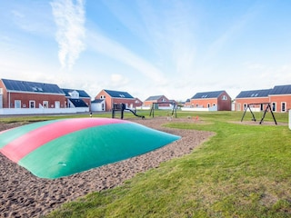 Ferienhaus Havneby  44
