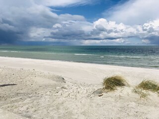 Holiday house Prerow Document 26