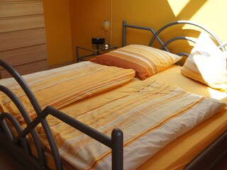 Holiday apartment Zwiesel Bedroom 14