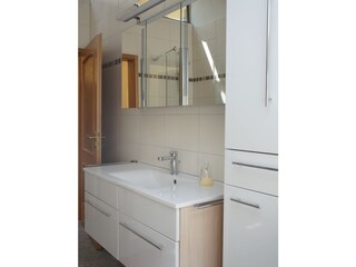 Holiday apartment Zwiesel Bathroom 16