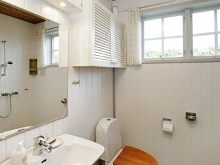 Holiday house Hou  16