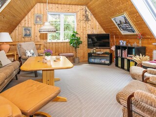 Holiday house Hou  10