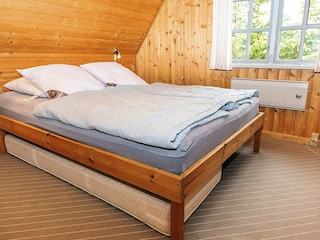 Holiday house Hou  14