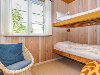Holiday house Hou  16