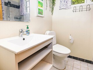 Holiday house Hou  17