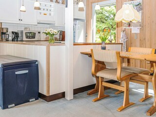 Holiday house Hou  19
