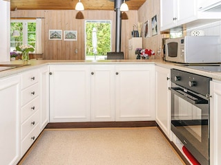 Holiday house Hou  23