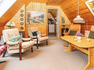 Holiday house Hou  27