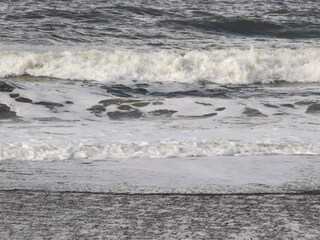 Casa de vacaciones Henne Strand  22