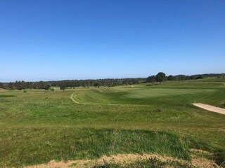 Casa per le vacanze Henne Strand  14