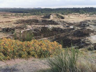 Maison de vacances Henne Strand  19