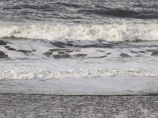 Ferienhaus Henne Strand  11