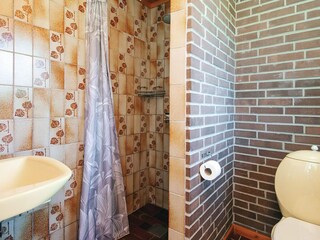 Holiday house Henne Strand  26