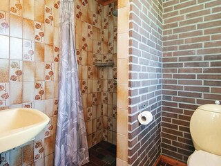 Maison de vacances Henne Strand  22