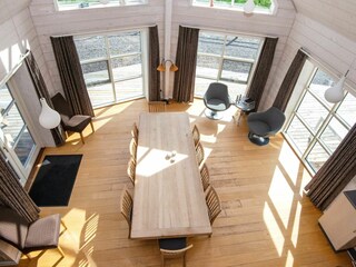 Casa de vacaciones Vejlby  5