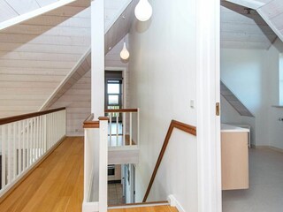 Casa de vacaciones Vejlby  9