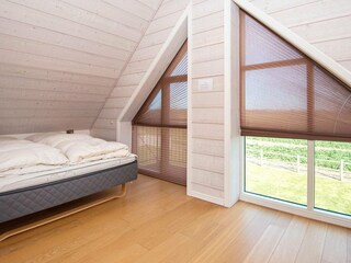 Casa de vacaciones Vejlby  37