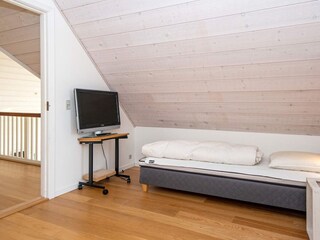 Casa de vacaciones Vejlby  38