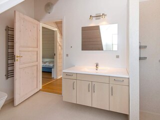 Casa de vacaciones Vejlby  30