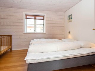 Casa de vacaciones Vejlby  29
