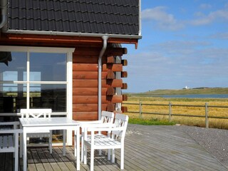 Ferienhaus Vejlby  10