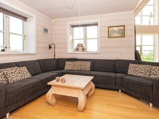 Ferienhaus Vejlby  11