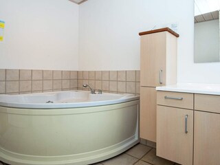 Ferienhaus Vejlby  27