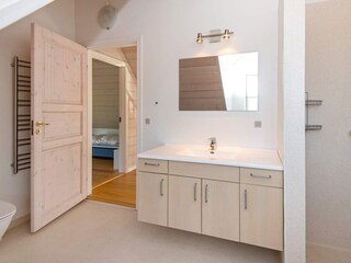 Ferienhaus Vejlby  31
