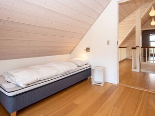 Ferienhaus Vejlby  32
