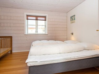 Ferienhaus Vejlby  35